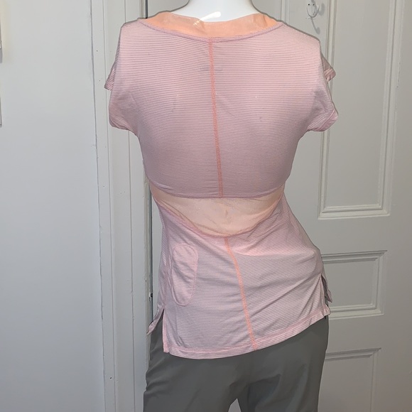 Lululemon top - Picture 5 of 7